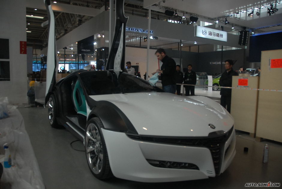 ����������ŷPandion