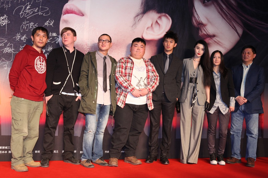 Img2410315_f.jpg