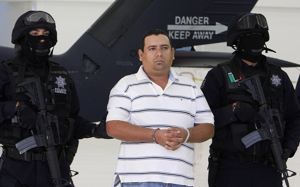 新闻说微小企业每月开不足2万的 不收税,什么