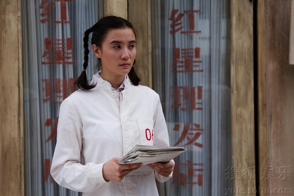 风车电视剧 搜狐网