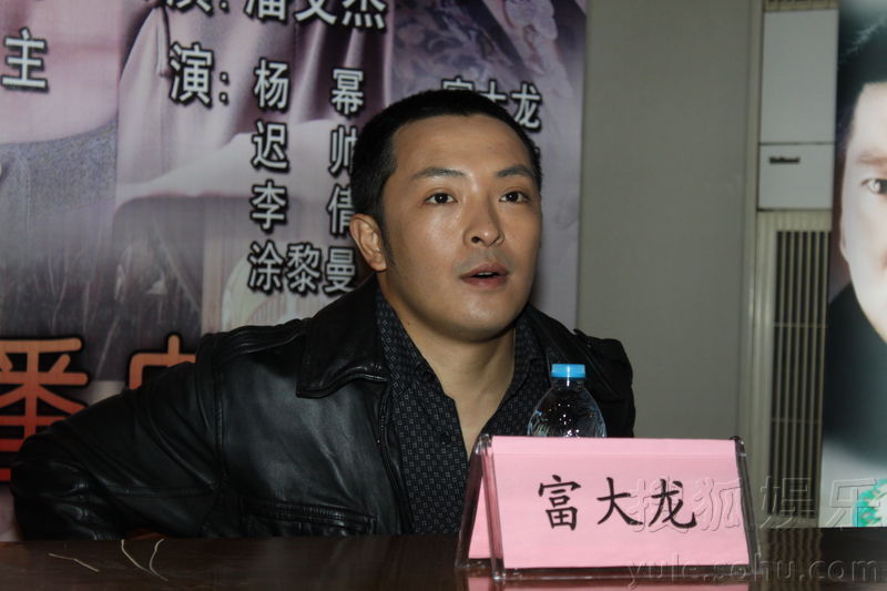 Img2489927_f.jpg