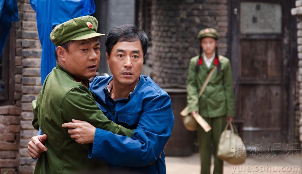 风车电视剧 搜狐网