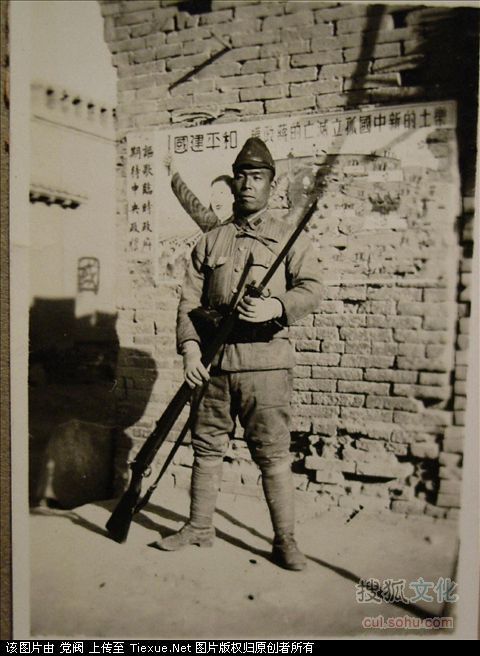 四个日本鬼子真正的样子 Img1235735_f.jpg