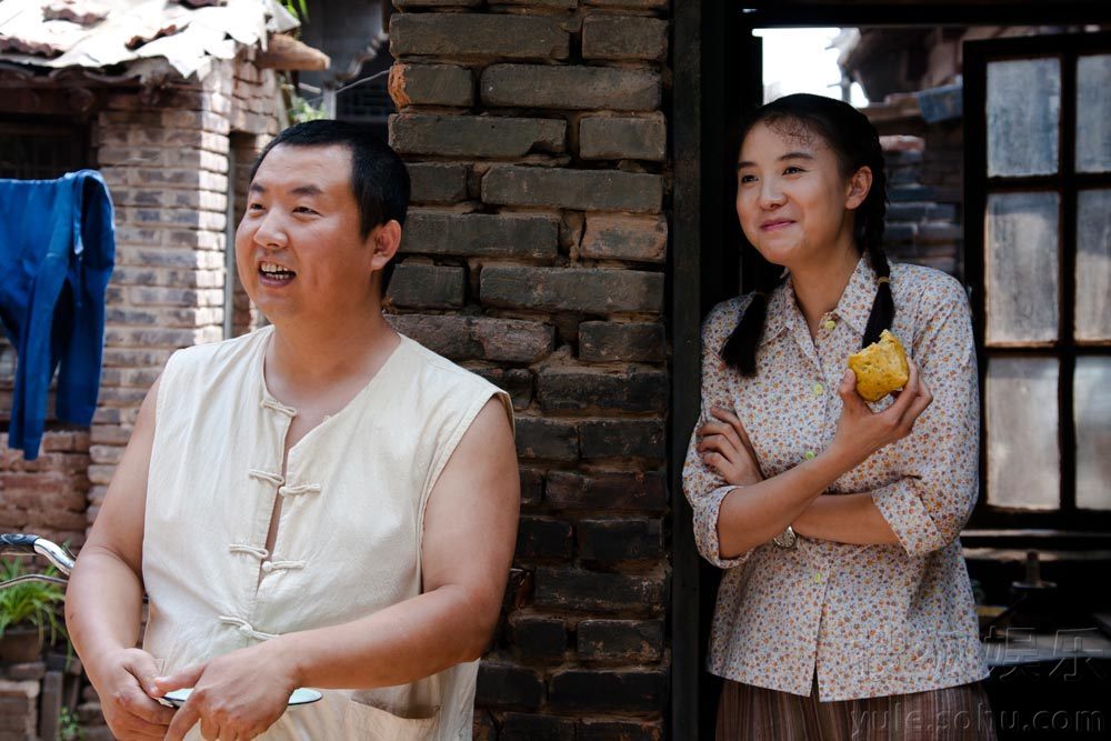 风车电视剧 搜狐网