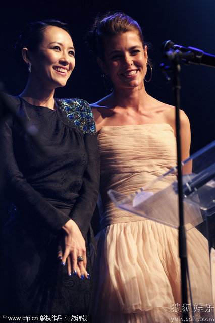 Img2578951_f.jpg