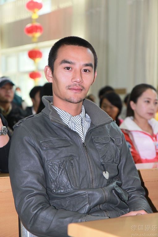 Img2108655_f.JPG
