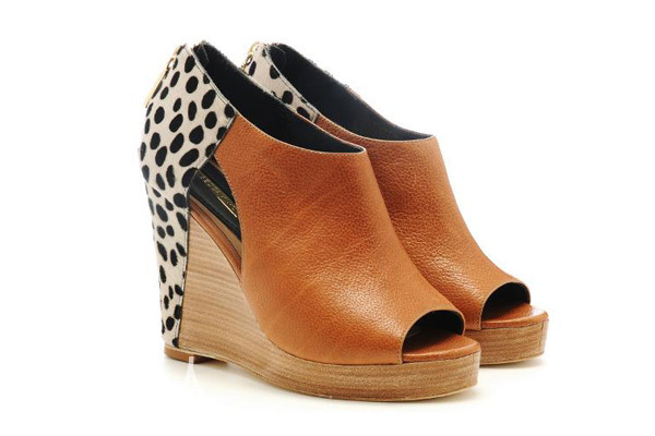 高跟鞋怎么选鞋底 Img2378167_f.jpg