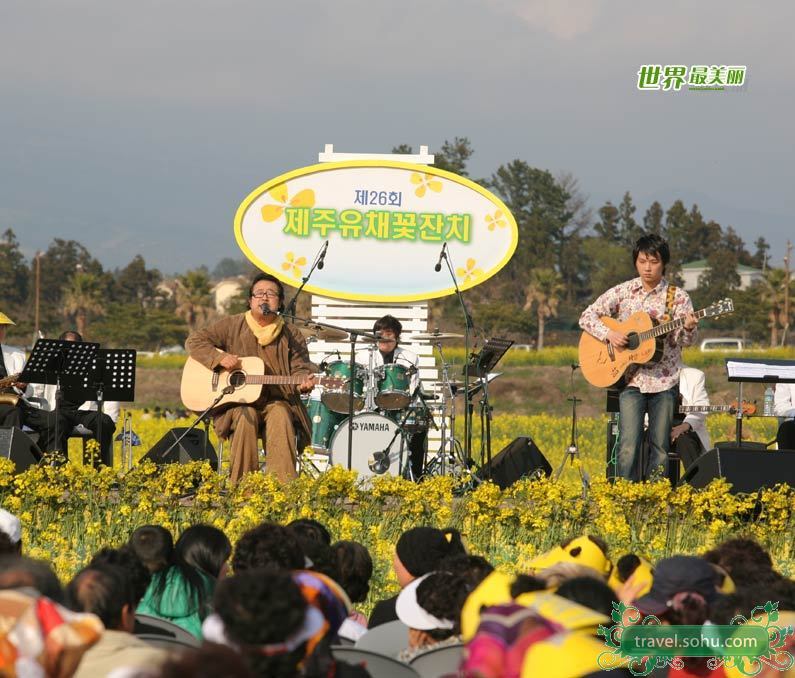 拍照活动的主题 Img2491199_f.jpg