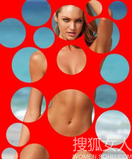 你猜这些美女是<em>luoti</em>吗?【上】 - btddldr的日志