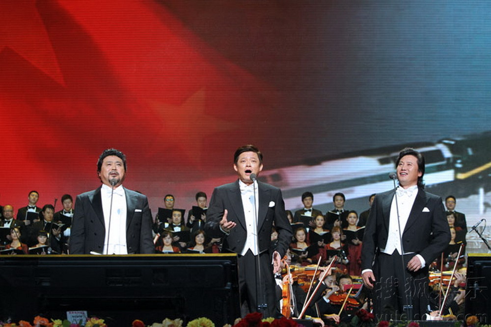 Img3020703_f.jpg