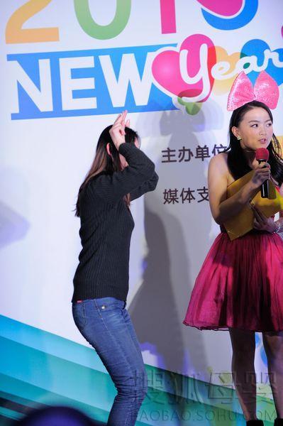 妆打什么成语_成语故事图片