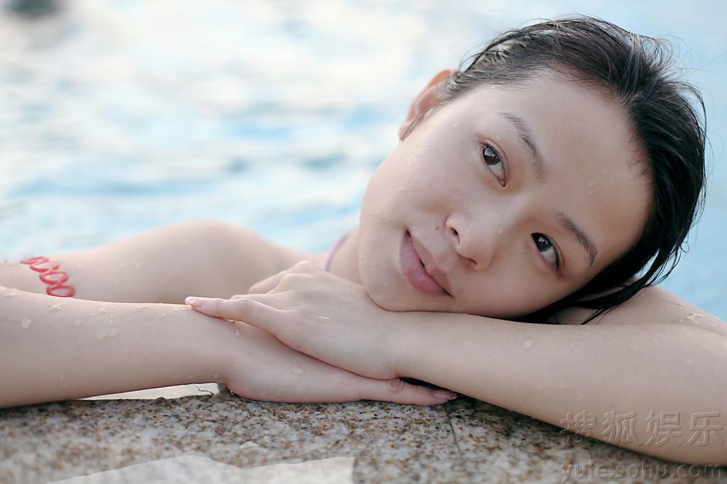 Img4632703_f.jpg