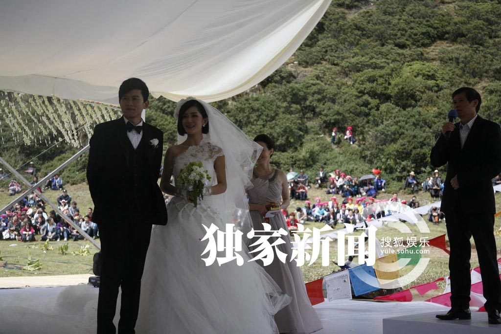 Img2923903_f.jpg