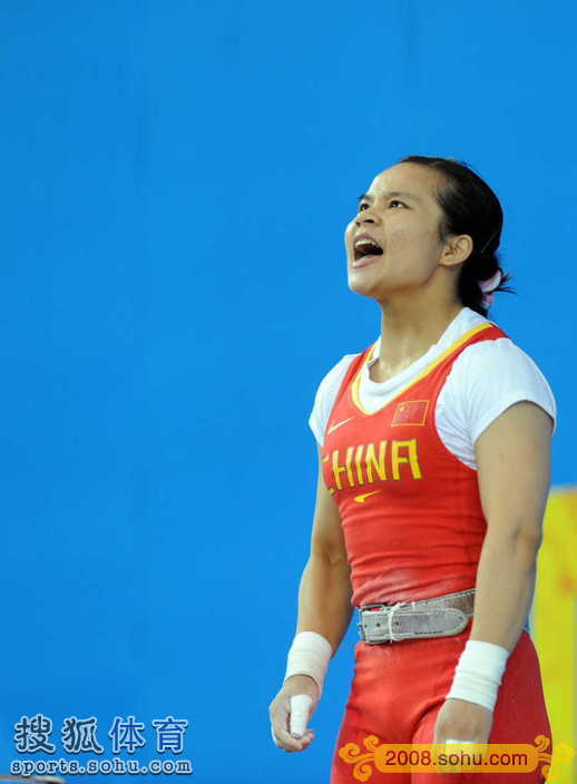Img4094703_f.JPG