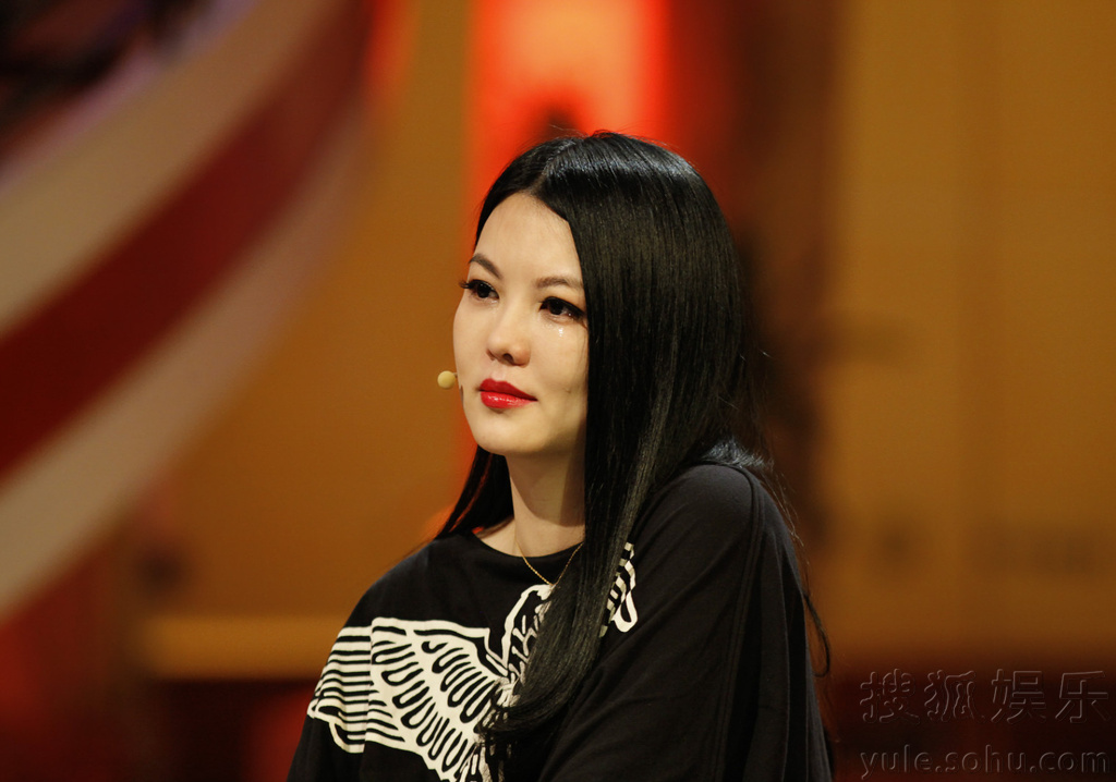 江苏的明星有哪些 Img7705603_f.jpg