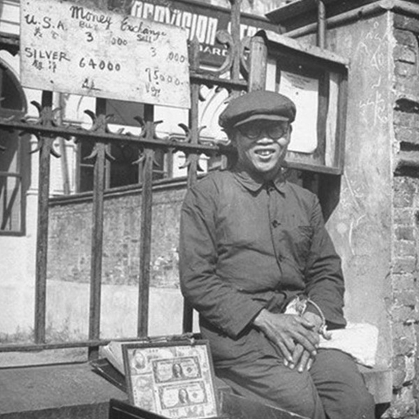 收入证明_浦发行收入证明(3)