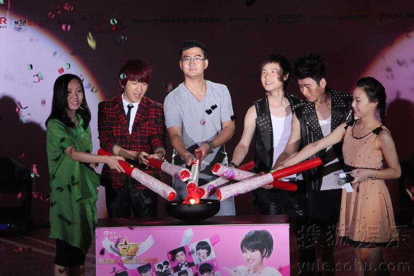 Img3768203_f.JPG