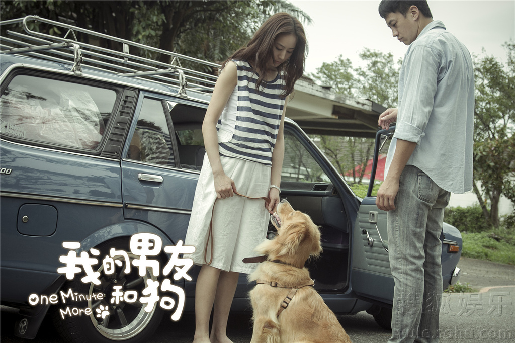 Img7788303_f.jpg