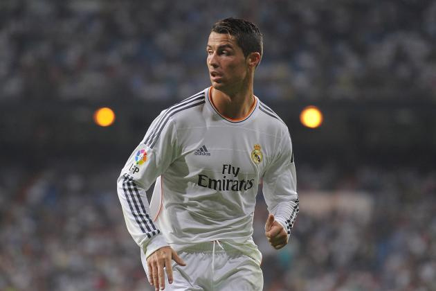 温格曾拒绝皇马_皇马年收入(3)