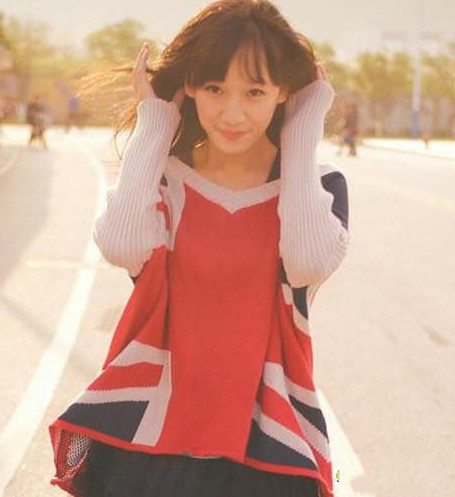 Img6420807_f.jpg
