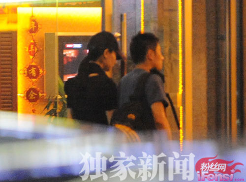 朱少杰_朱少杰收入(2)