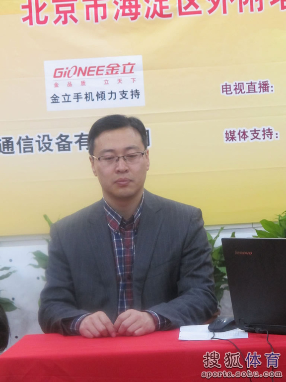 北外广西文科近3年录取情况
