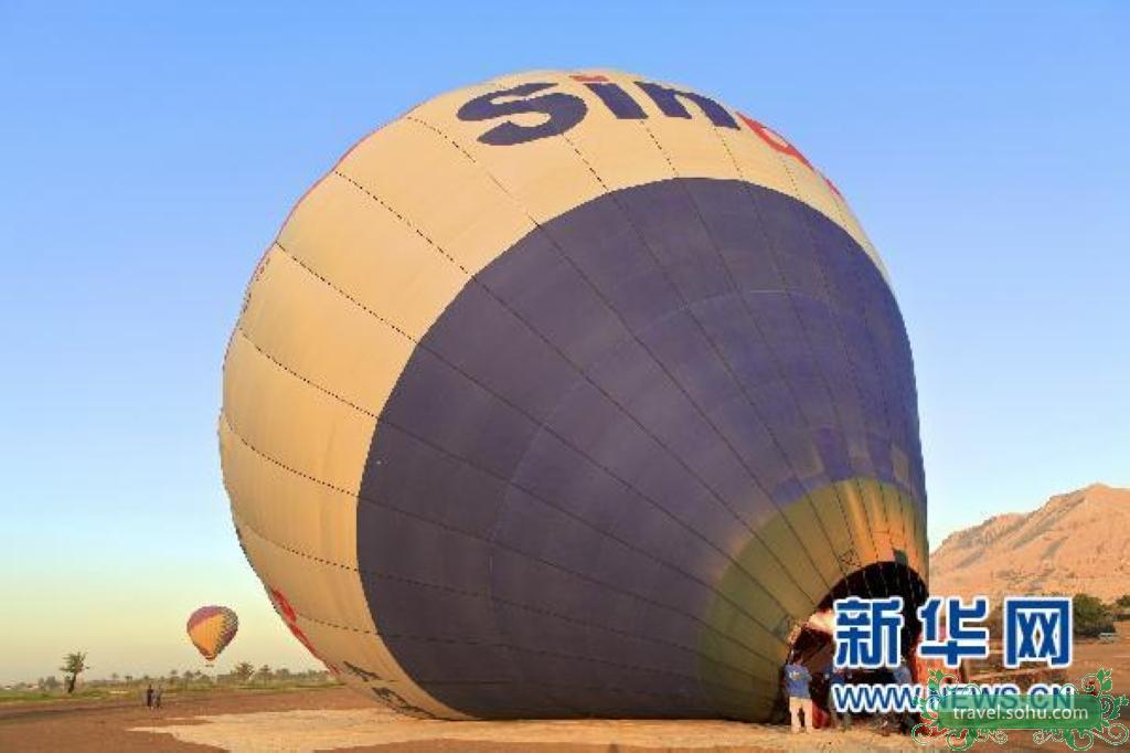 卢克索市人口_卢克索神庙(2)