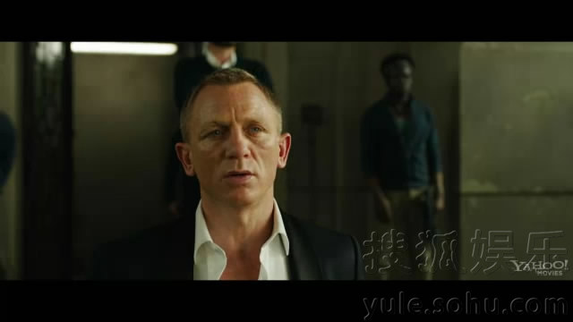 007系列电影全集高清