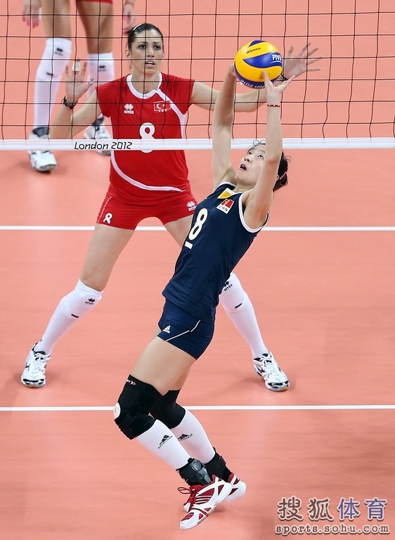 Img4038707_f.jpg