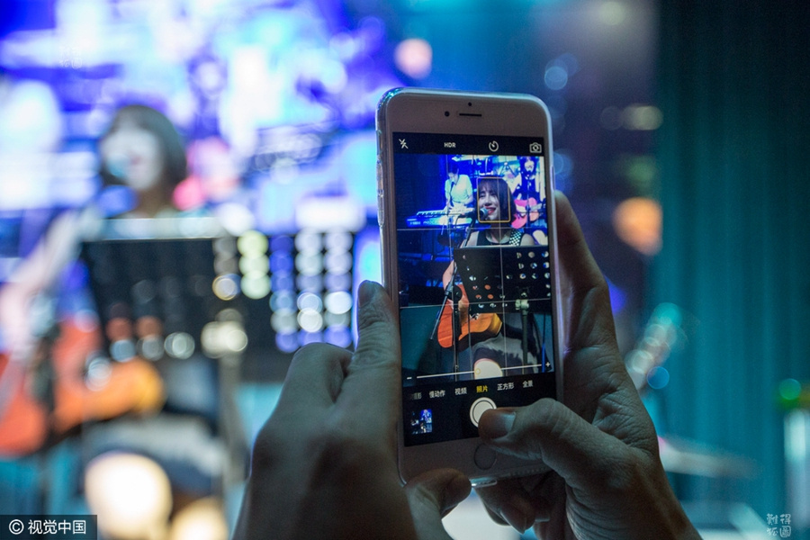 职业培训师_培训师收入