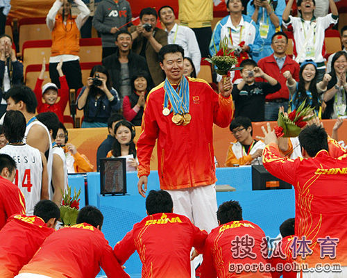 Img4080211_f.jpg