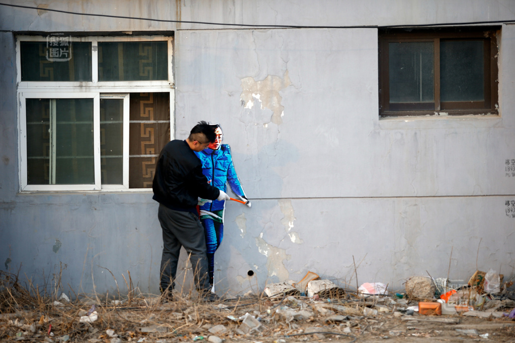 本人刚做商业批发零售行业会计,内帐,求一份商