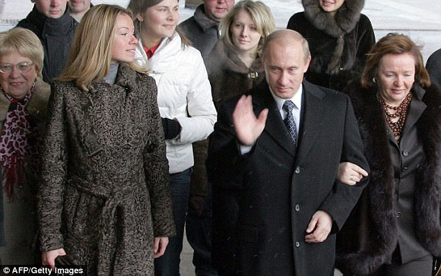 Img8190811_f.jpg