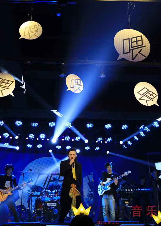 Img6721311_f.jpg
