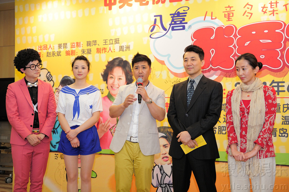 Img6623211_f.jpg