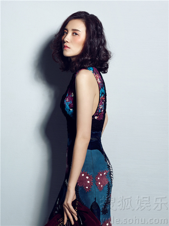 Img8033311_f.jpg
