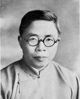 什么样的人可以称为教育家 Img4463911_f.jpg