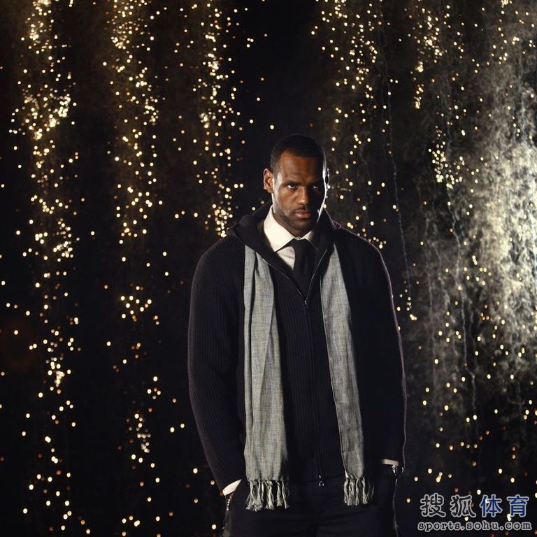 2012奥运会男篮总决赛图片大全_2012奥运会