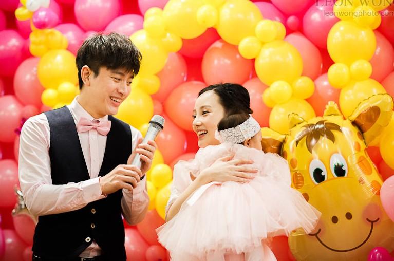 爱之火大女儿生产 Img4676411_f.jpg