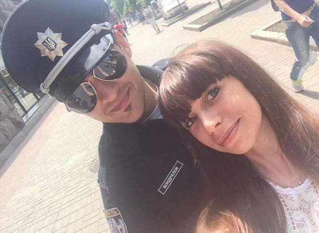 收入证明_加拿大警察收入(3)