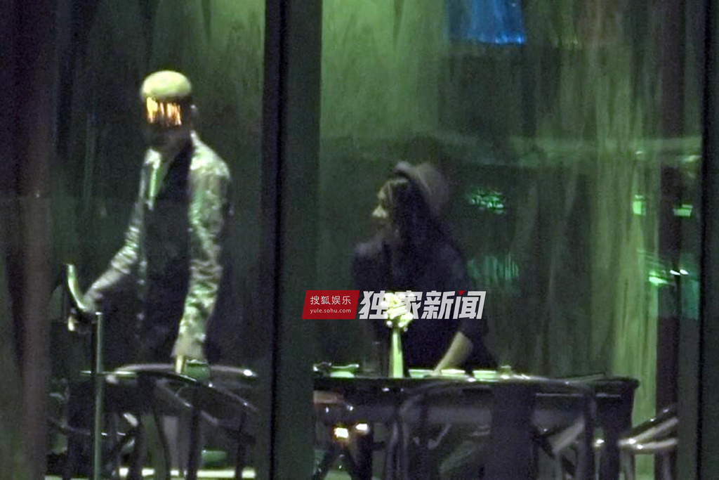 什么酒店不容易被偷拍 Img8452015_f.jpg