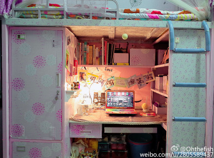 Img8093315_f.jpg
