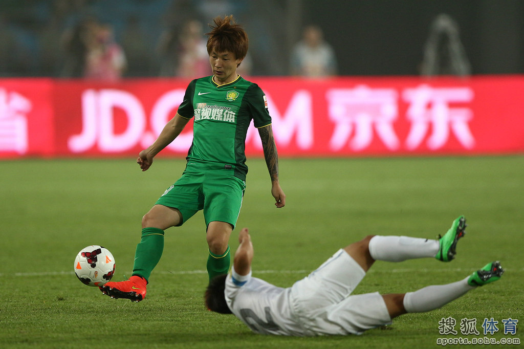 朴成妻子裴慧善_朴成收入(2)