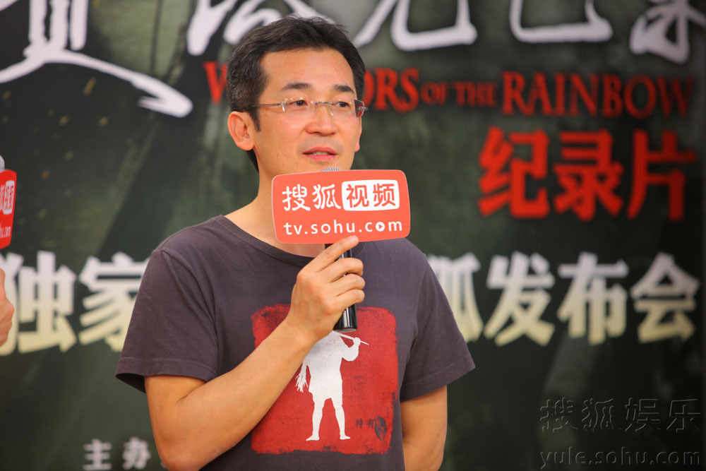 Img3725815_f.jpg