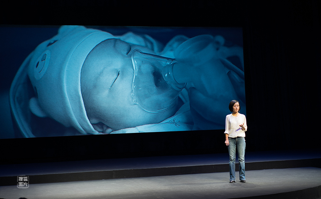 求一首大气磅礴的中国风音乐-求几首唯美中国