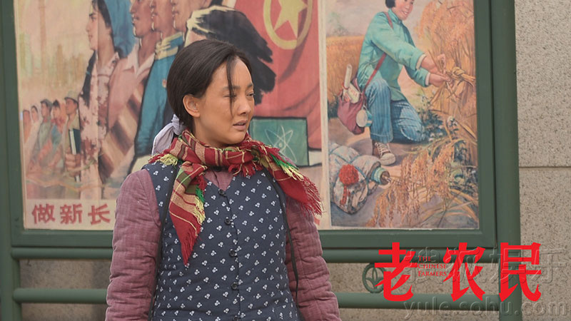 正在热播电视剧收视排行 Img7456215_f.jpg