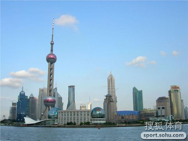 上海常住人口_上海人口