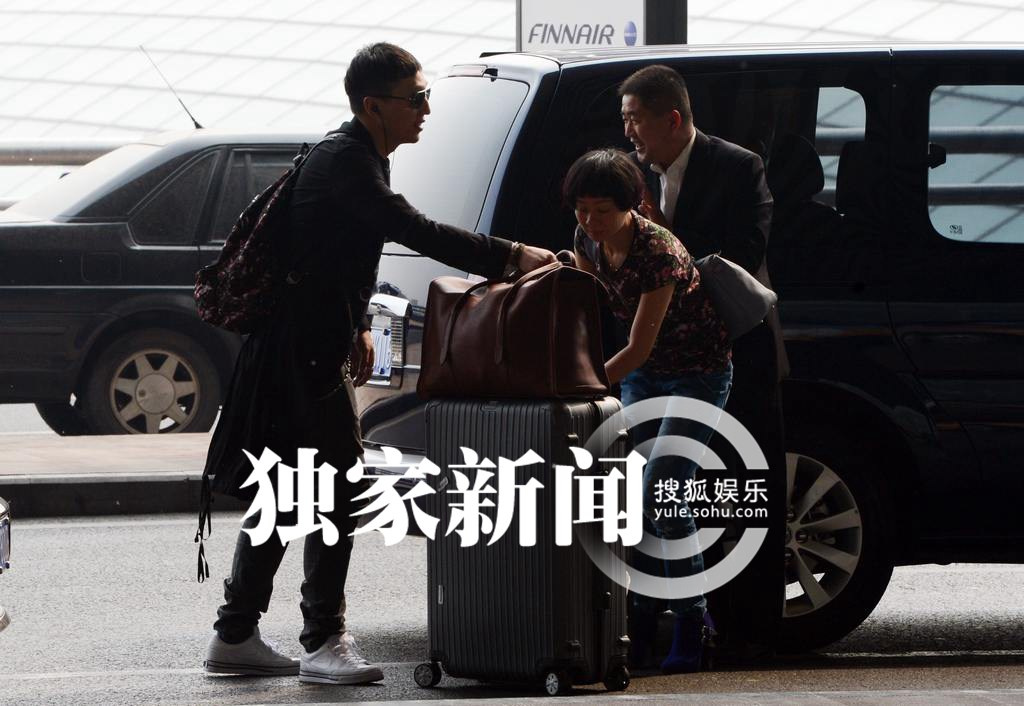 Img6776815_f.jpg