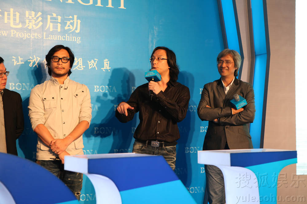 Img3867615_f.JPG