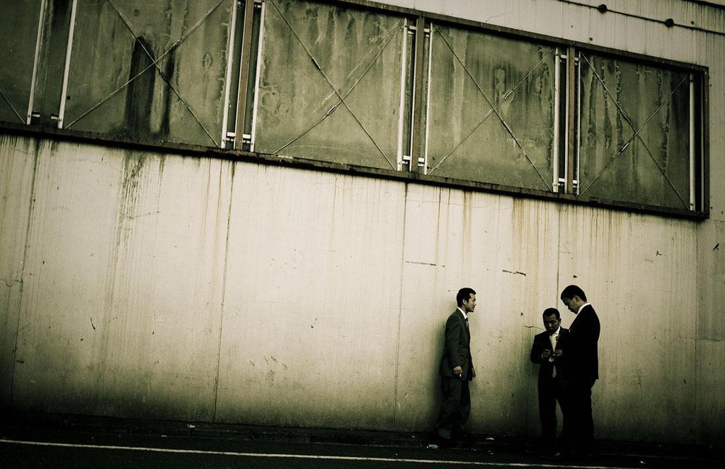 1992年经济危机_金融危机十年之际 92岁 金融沙皇 格林斯潘新预测